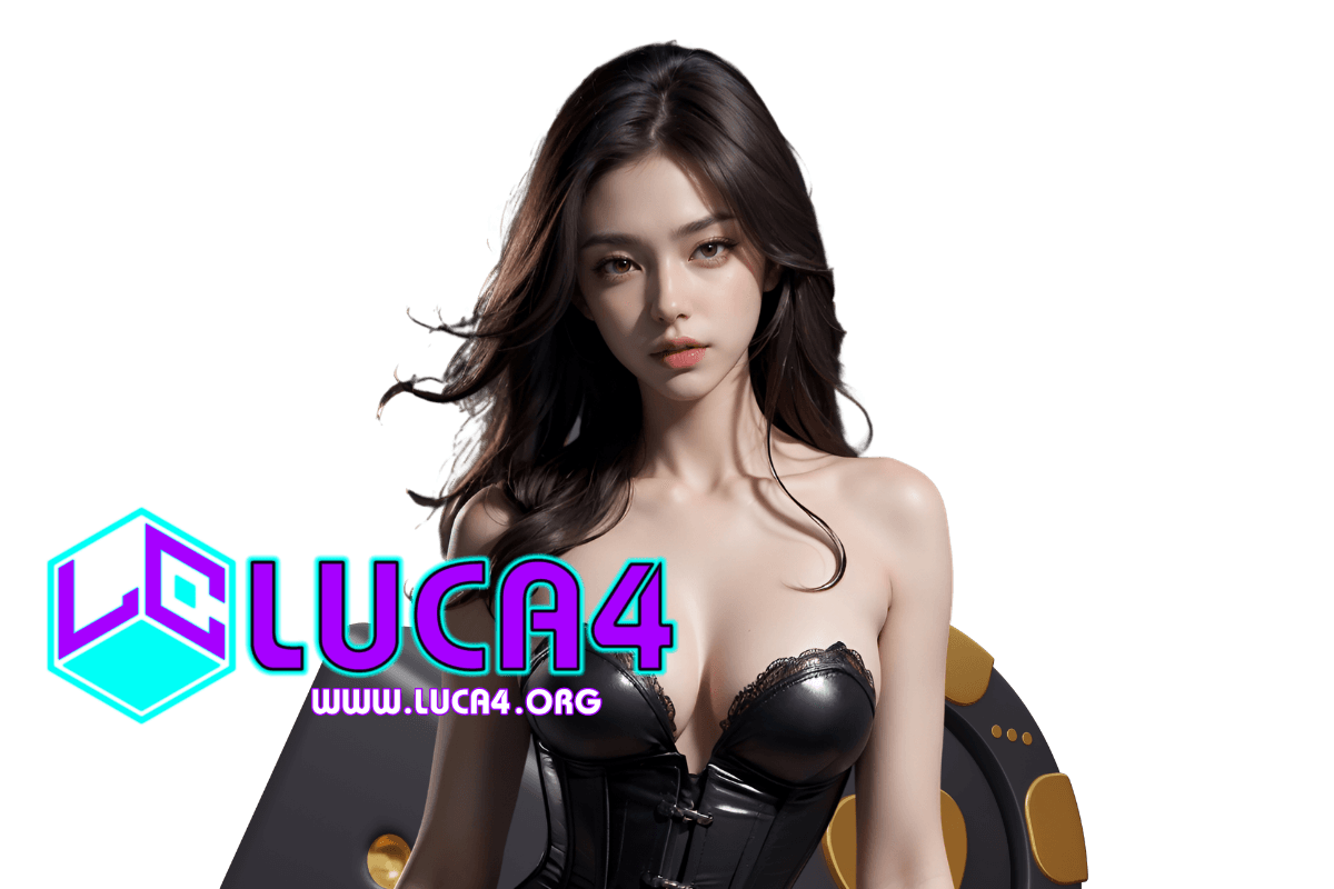 luca4